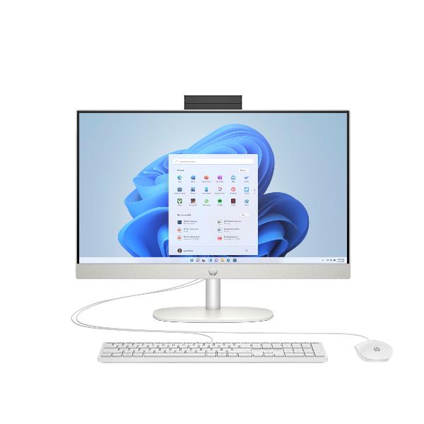 HPC_IO_IOC_998537_A03KZEA_a8a58c50-f464-4c59-99cf-22b9489d668e_BIG