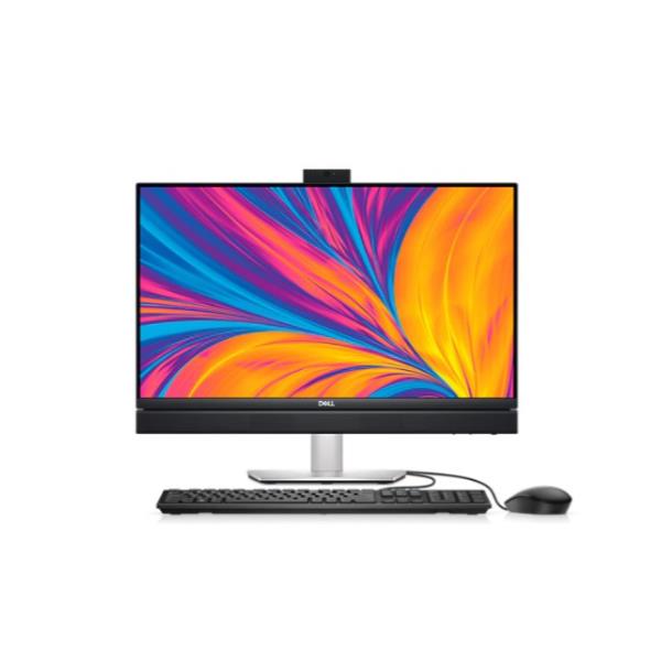 DE1_IO_IOB_988953_FH0D1_bca51b0d-65d7-46e5-b281-f45245c840f5_BIG