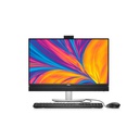 DE1_IO_IOB_988953_FH0D1_bca51b0d-65d7-46e5-b281-f45245c840f5_BIG