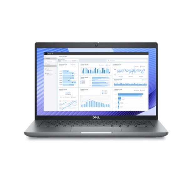 DE1_PB_PDY_987451_NYJHM_56644c77-612a-479d-be7f-b44781877706_BIG