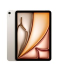 APP_PT_PTA_970337_MUWE3TYA_e78530e4-9a4c-4ac1-a3f5-6786426e14da_BIG