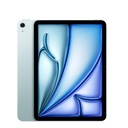 APP_PT_PTA_970420_MUWH3TYA_15e0d6e5-69ff-419d-9845-1d5e32395a73_BIG