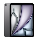 APP_PT_PTA_970426_MUWL3TYA_1c1228ba-5f8b-4163-9c4f-58f5dbfb2d28_BIG