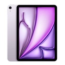 APP_PT_PTA_970432_MUWP3TYA_2c546779-dc9b-431e-95d6-a59414108c73_BIG