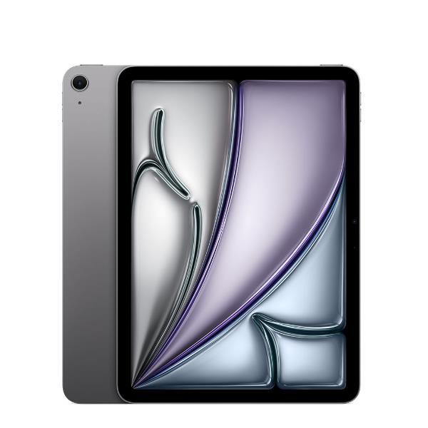APP_PT_PTA_968400_MUWC3TYA_87a176b0-d54b-4ad2-85ea-3df9bf0fbeda_BIG