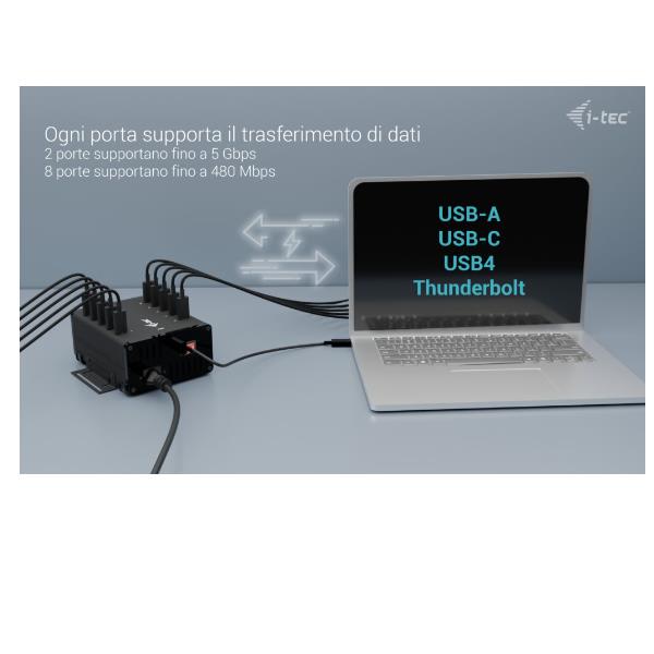 ITC_NH_NH4_966676_CACHRGHUB10CIT_419a26a9-bc5b-449a-9ad8-9ee2da00df08_BIG