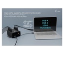 ITC_NH_NH4_966676_CACHRGHUB10CIT_419a26a9-bc5b-449a-9ad8-9ee2da00df08_BIG