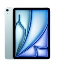 APP_PT_PTA_968467_MUWD3TYA_5a7106ee-c113-4695-9316-6bc7da635b3d_BIG