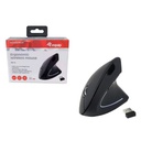 EQP_TM_TK6_998680_245110_58cf74c7-8916-4c96-9a56-56697ad4be2e_BIG