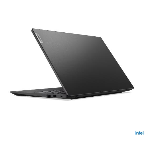 LEN_NO_NDE_988924_83A1002FIX_0e7e702f-d3f1-4c97-bb20-9220dfa6c5c2_BIG