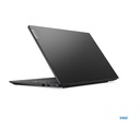 LEN_NO_NDE_988924_83A1002FIX_0e7e702f-d3f1-4c97-bb20-9220dfa6c5c2_BIG