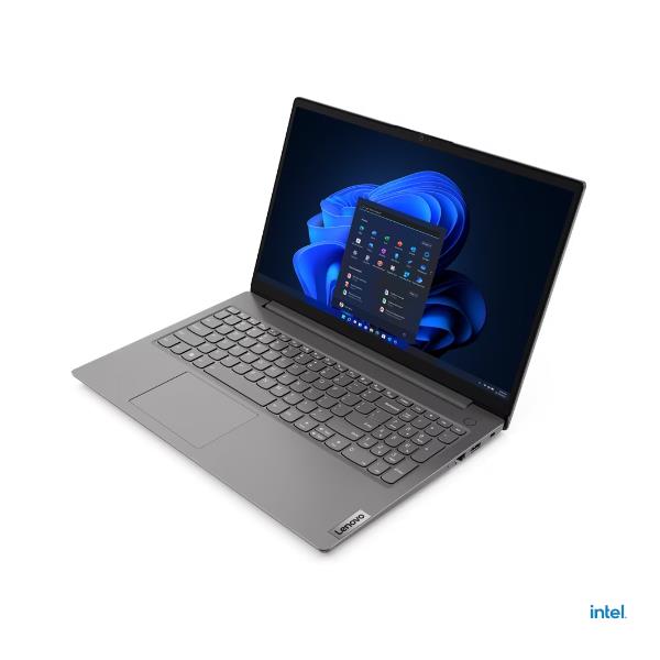 LEN_NO_NDE_988924_83A1002FIX_a39e8b0e-ef15-4dc5-bc22-224bf52aa602_BIG