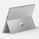 SUR_NO_NDE_976736_ZHX-00004_a5ce4a72-2e5c-4f9b-a29d-2cf7effb1d20_BIG