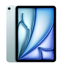 APP_PT_PTA_970428_MUWM3TYA_4df75b1b-e4d6-4f60-983e-c32692bcef0c_BIG