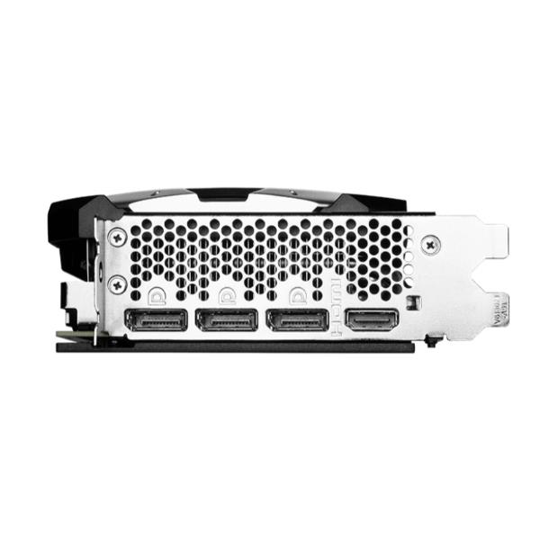 MSI_UG_UG5_971162_RTX4070TSV2X-OC_d0e0f75e-48c9-4862-85ab-6bbd96b72ff8_BIG