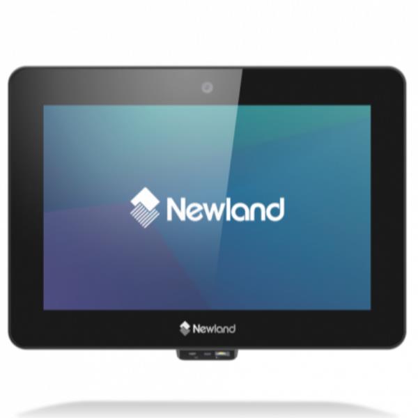 NWD_RC_RCB_968125_NQUIRE700-W4-SL_e7e28d8c-33f6-4b72-b20a-97e763bfe32d_BIG