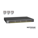 NTG_NS_NS9_567765_GS752TP-200EUS_55870e3b-bf2c-42db-871c-32281b4623ee_BIG