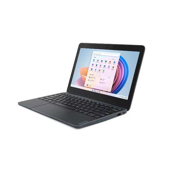 LEN_NO_NDE_989247_82VLS00600_d2efc7e1-9736-4735-8c02-b763b502ffc2_BIG