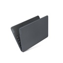 LEN_NO_NDE_989247_82VLS00600_384d9e29-327f-4004-a848-2c1ff14211de_BIG