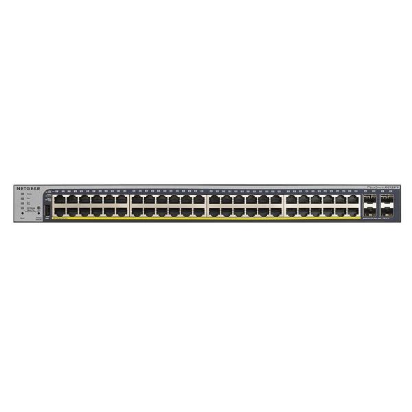 NTG_NS_567765_GS752TP-200EUS_Particolari_BIG