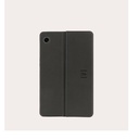 TUC_AM_AQY_989426_TAB-GSA923-BK_f5fd94ae-74bf-4bc0-b8a9-dc00d6b27f61_BIG