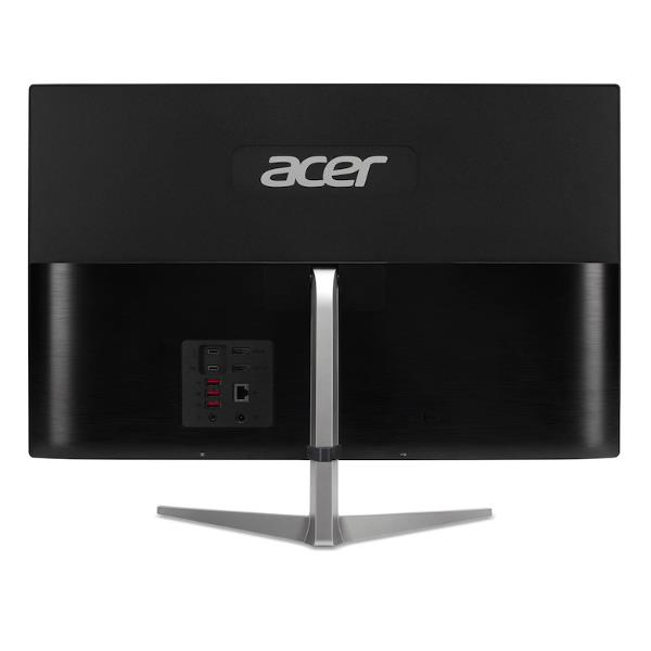 AC2_IO_IOC_989626_DQ