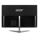 AC2_IO_IOC_989626_DQ