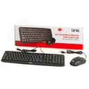 YNO_TM_TK4_999718_LKTAST08_8d199669-648a-4ddf-99ce-a61d88a08672_BIG