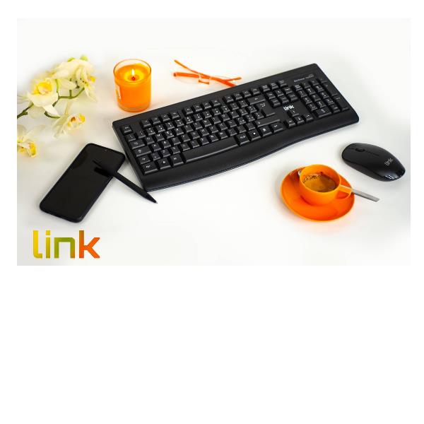 YNO_TM_TK7_999714_LKTAST03_8d528f37-714b-47ff-a60c-620daaf159f1_BIG