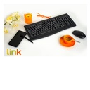 YNO_TM_TK7_999714_LKTAST03_8d528f37-714b-47ff-a60c-620daaf159f1_BIG