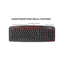 YNO_TM_TK2_999719_LKTAST05_56795a29-c988-4bac-8a5d-ef9903878b6e_BIG