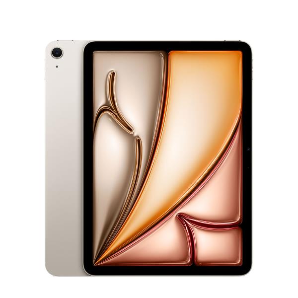 APP_PT_PTA_970430_MUWN3TYA_ef5ba590-962b-4bae-8d5a-1ea0eea1bf76_BIG
