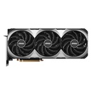 MSI_UG_UG5_971166_RTX4080SV3X016G_aeed86ad-1e1c-4b7d-99b8-50582094c4a3_BIG