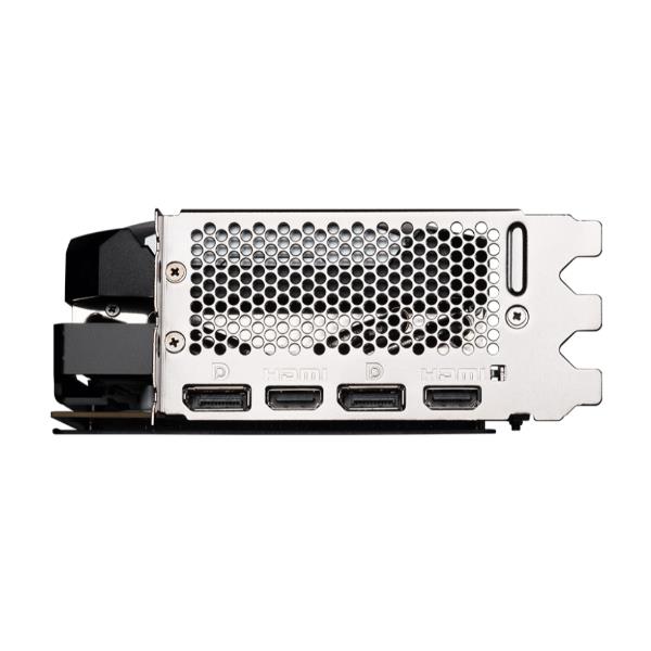 MSI_UG_UG5_971166_RTX4080SV3X016G_281ee9bb-0619-4881-97a8-90988b37deba_BIG