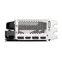 MSI_UG_UG5_971166_RTX4080SV3X016G_281ee9bb-0619-4881-97a8-90988b37deba_BIG