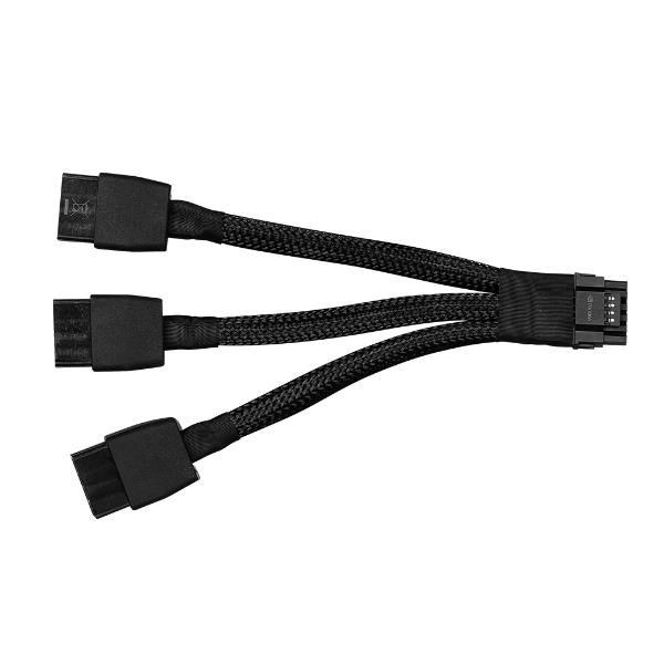 MSI_UG_UG5_971166_RTX4080SV3X016G_183f17be-e1e6-49dc-9f1e-c3b4e9f7f52a_BIG