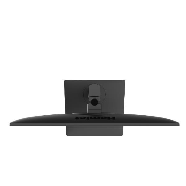 HAT_MO_MO8_999580_HM24JF-VDR_0f0c3987-f094-47ac-a5b8-b9ffcf8af0cf_BIG