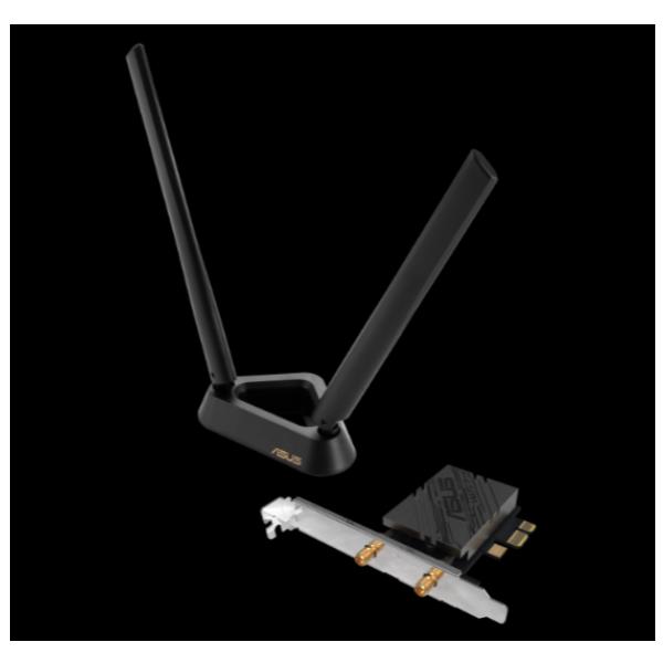 ASW_NR_NR9_999721_PCE-BE92BT_5cb8be12-e36b-4bbf-81c1-cb07310f753e_BIG