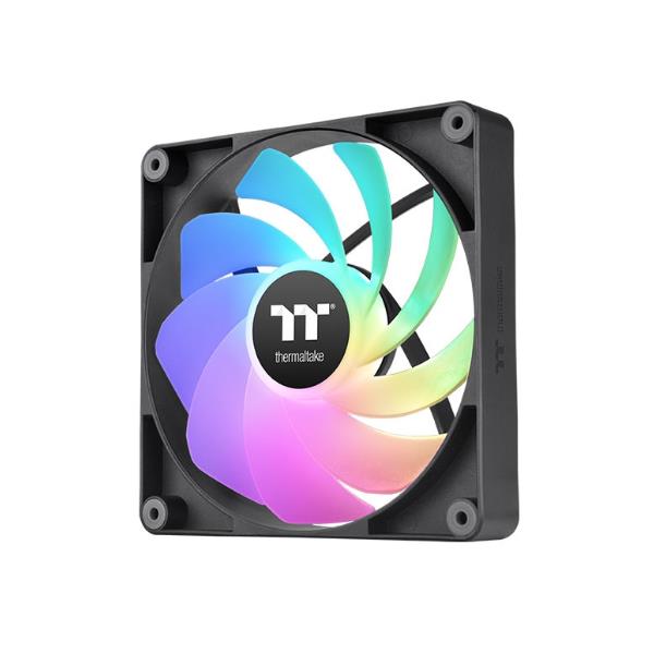 TTK_DP_DP1_1007469_CL-F174-PL14SWA_a85b00e8-8b31-4601-8989-97fc3eaa3f25_BIG