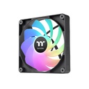 TTK_DP_DP1_1007473_CL-F173-PL12SWA_f31d002b-cbbb-47e4-b0bb-5b644a830547_BIG