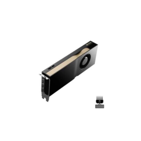 DE1_UG_UG5_990809_DELL-84MHH_420ddecd-7629-4b38-a8ac-19a315ffeb6b_BIG