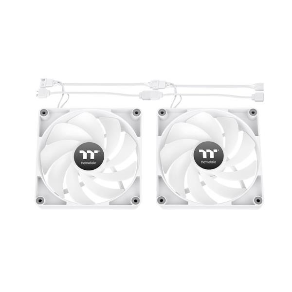 TTK_DP_DP1_1007480_CL-F175-PL12SWA_61274c27-3a31-4794-b81e-a5cadcc618e3_BIG