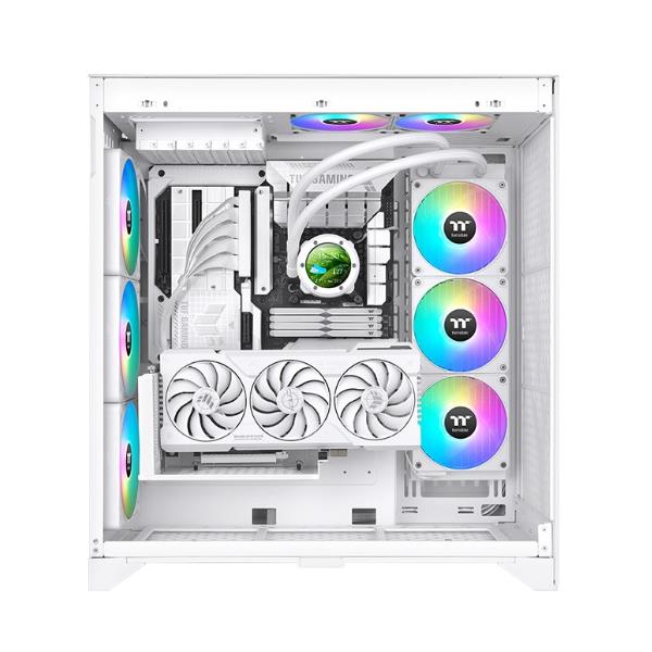 TTK_DP_DP2_1007532_CLW426PL12SWA_3ba91713-7b1a-4c72-ae96-b5f91e10750d_BIG