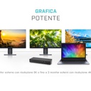 ITC_AN_AN1_760177_TB3TRIPLEDOCKIT_64dd7d84-0cea-4cdf-ac96-d9fa76ad6102_BIG