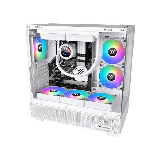TTK_DP_DP1_1007480_CL-F175-PL12SWA_645935ba-51a6-4093-afb0-49d36a97da86_BIG