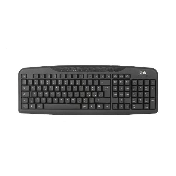 YNO_TM_TK2_999719_LKTAST05_b2262559-0e48-4d60-b9f0-4ac44d5d430f_BIG