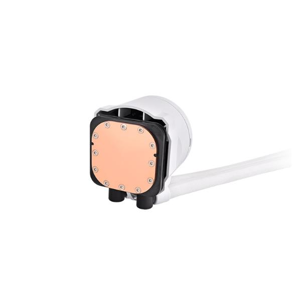 TTK_DP_DP2_1007532_CLW426PL12SWA_3ca043b2-453a-4d60-8215-f9e4b220fce5_BIG