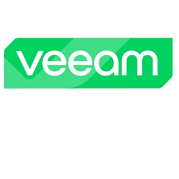 VEA_VF_VF_999756_VVRO0000ISU1AR0_62a78518-14e7-48e1-99e9-c81b45531fe1_BIG