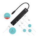 ITC_AN_AN1_760217_C31TRAV-EASYDOC_1e8f863f-6467-4a89-bfad-a505397b7a5d_BIG