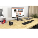 ITC_AN_AN1_760217_C31TRAV-EASYDOC_1bb0dc1f-e38d-462a-a54a-ea17ee9301eb_BIG